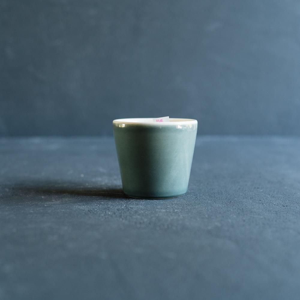 （2021年10月 web展）よぎみちこ そばちょこ ぎ1-6