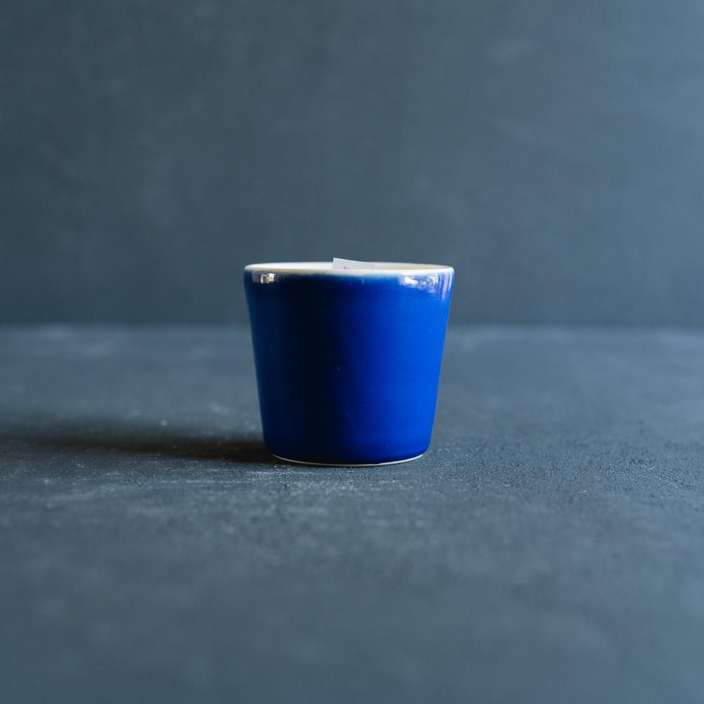 （2021年10月 web展）よぎみちこ そばちょこ ぎ1-7