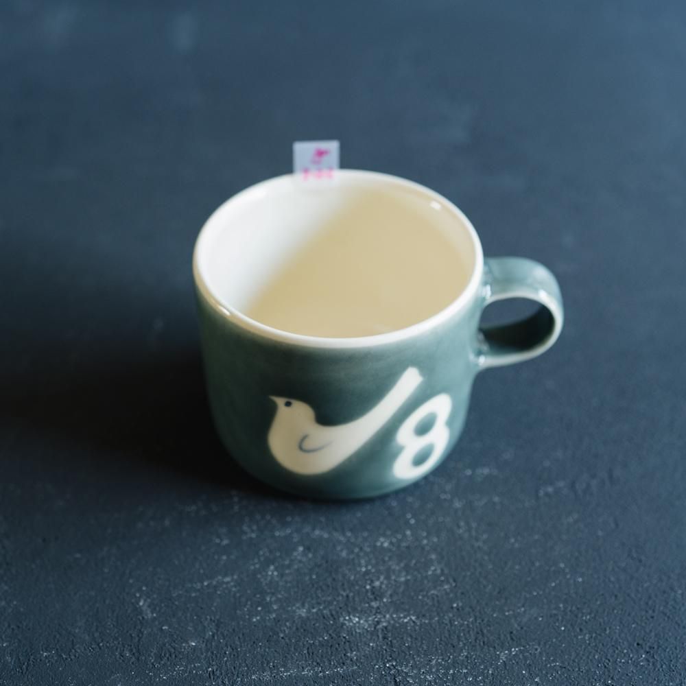 （2021年10月 web展）よぎみちこ マグ ぎ3-2-2