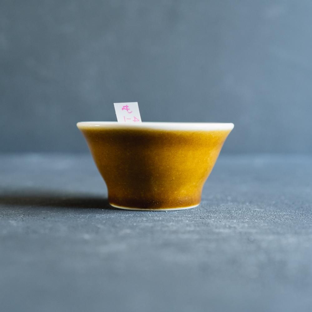 （2021年10月 web展）よぎみちこ 飯椀小 ぎ4-1