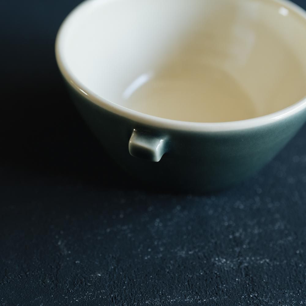 （2021年10月 web展）よぎみちこ 耳付きボウル ぎ6-2