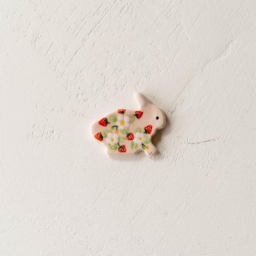 作家さんの器と暮らしにまつわる道具のお店｜イロドリ｜オンラインストア