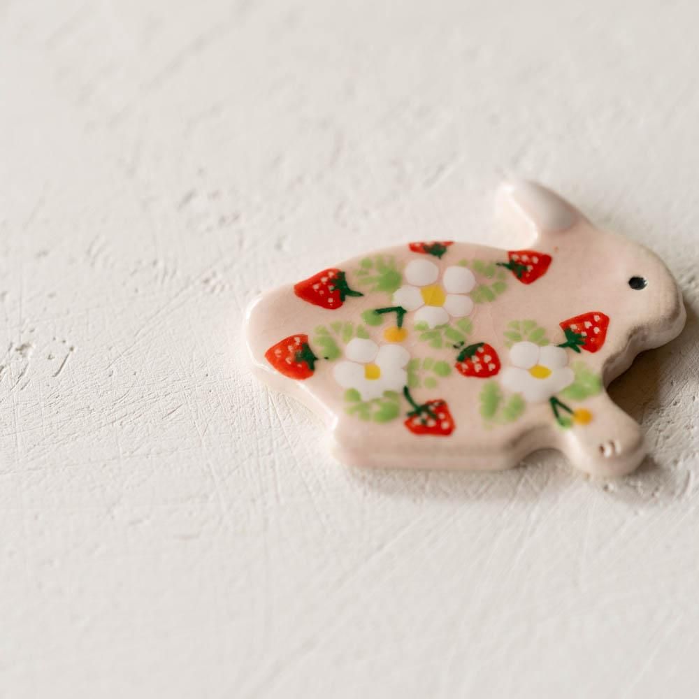 作家さんの器と暮らしにまつわる道具のお店｜イロドリ｜オンラインストア