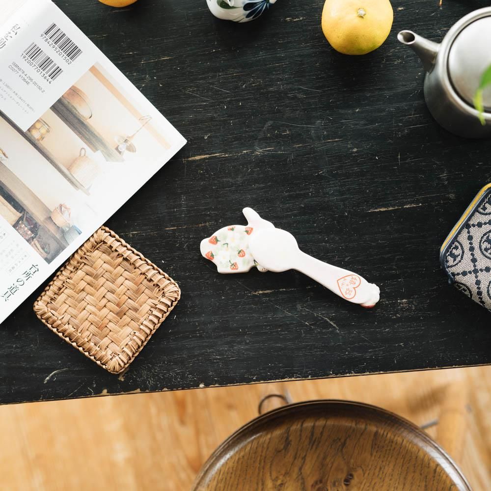 作家さんの器と暮らしにまつわる道具のお店｜イロドリ｜オンラインストア