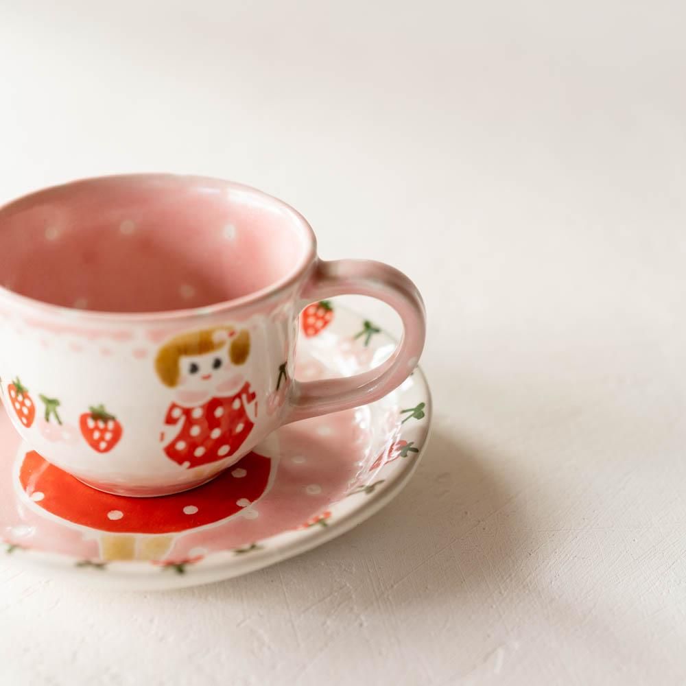 （2021年10月 web展）三浦愛子 C&S み36