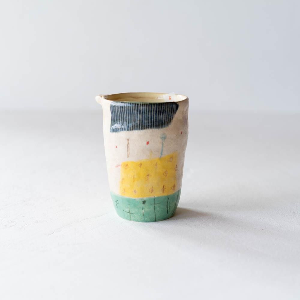 吉川裕子さん　耐熱ボウル おまとめ 吉川裕子さん