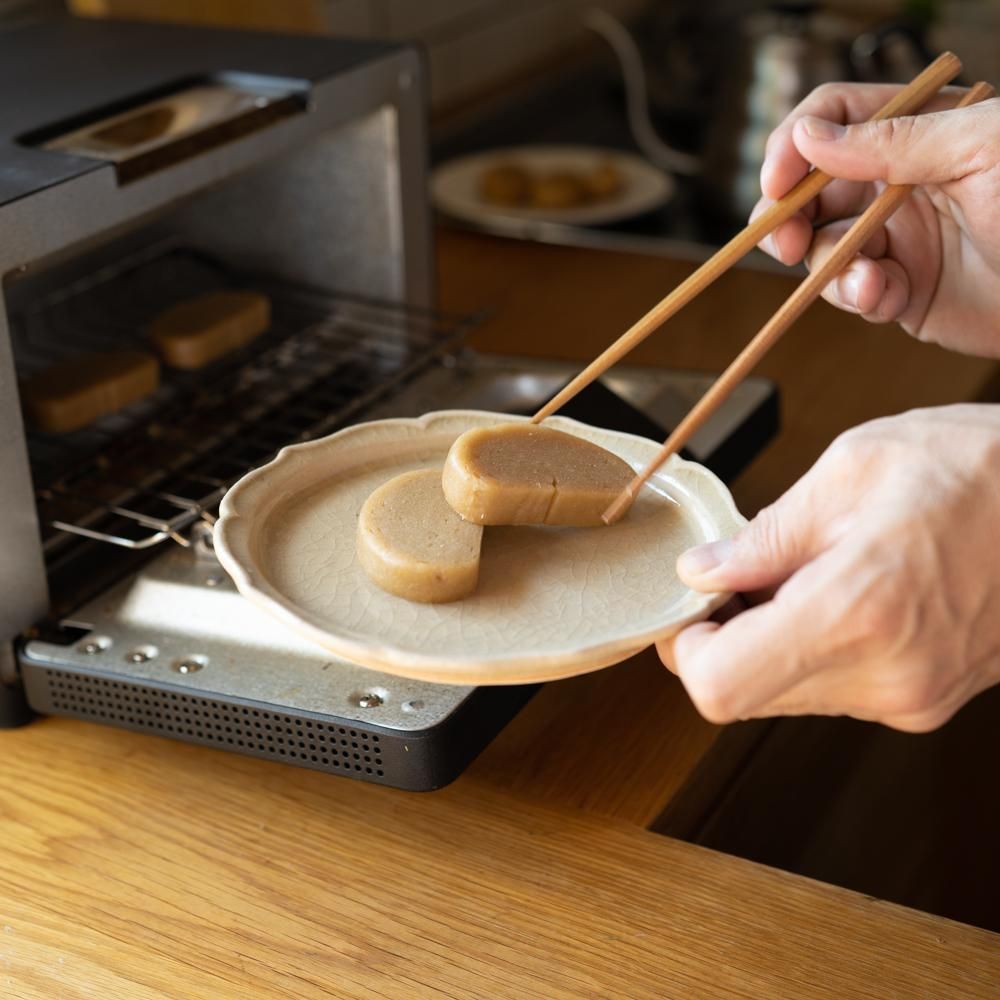 かごしま北薩道の駅の美味しいものセット(送料無料)