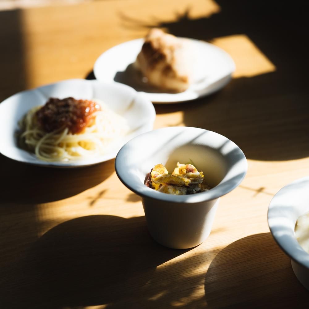 作家さんの器と暮らしにまつわる道具のお店|イロドリ 作家さんの器と暮らしにまつわる道具のお店|イロドリ