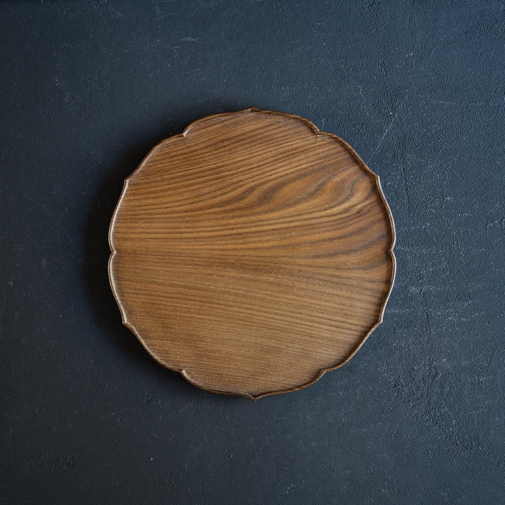 165008189.jpg?cmsp_timestamp=