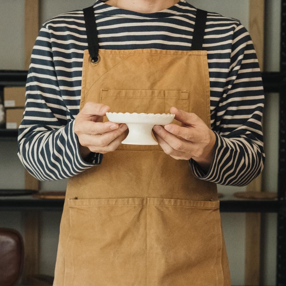 （2021年11月 web展）前田葉子 コンポート ま5