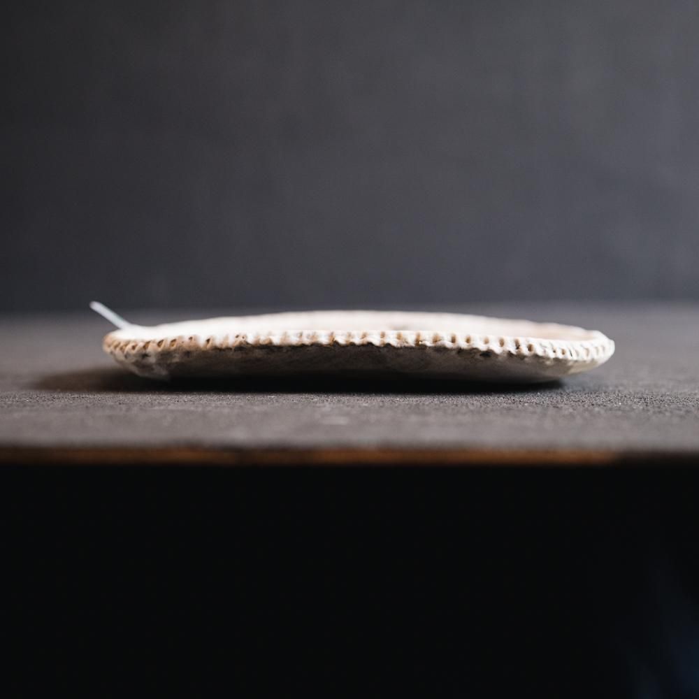 （2021年11月 web展）高山愛  フィナンシェ た10-2
