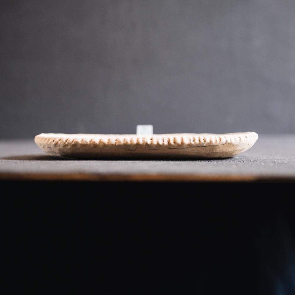 （2021年11月 web展）高山愛  フィナンシェ た10-3