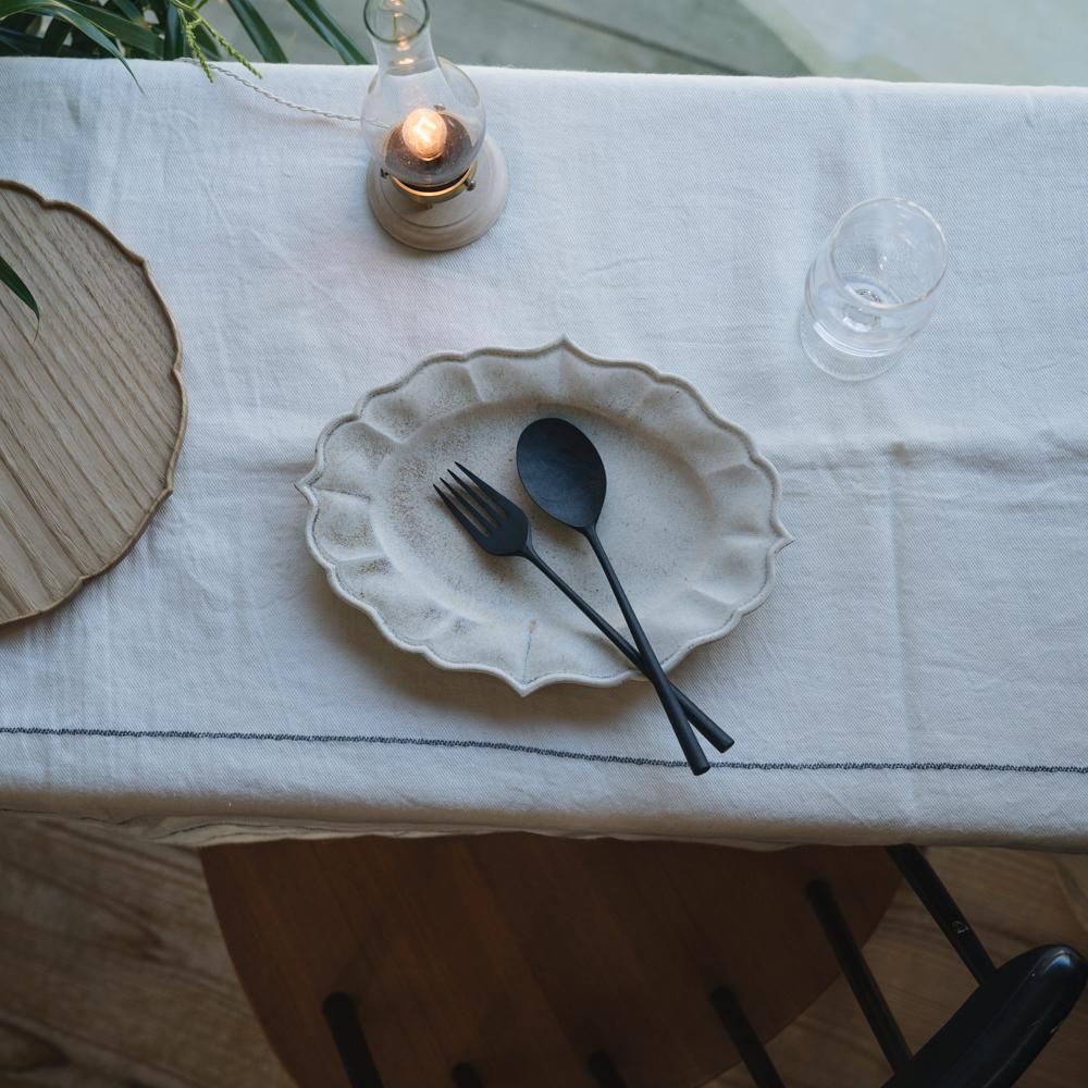 作家さんの器と暮らしにまつわる道具のお店｜イロドリ