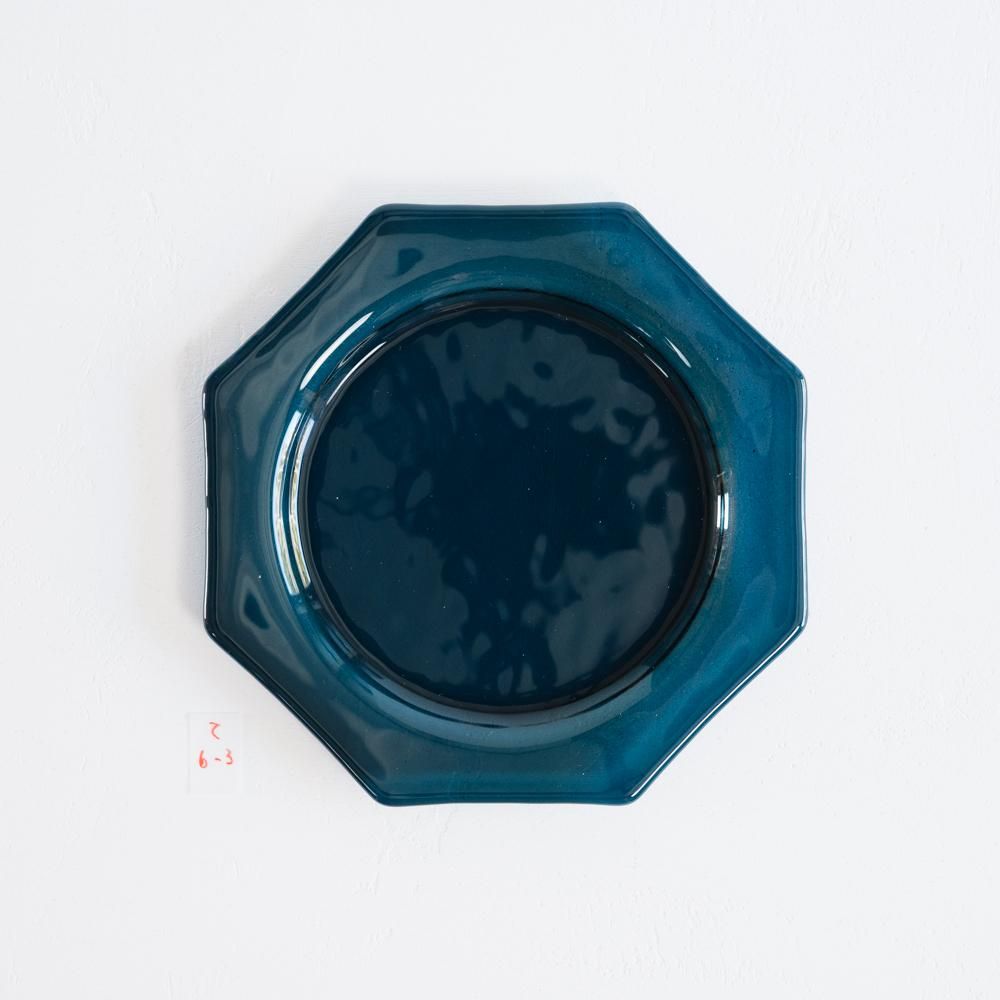 天気雨 - 作家さんの器と暮らしにまつわる道具のお店｜イロドリ