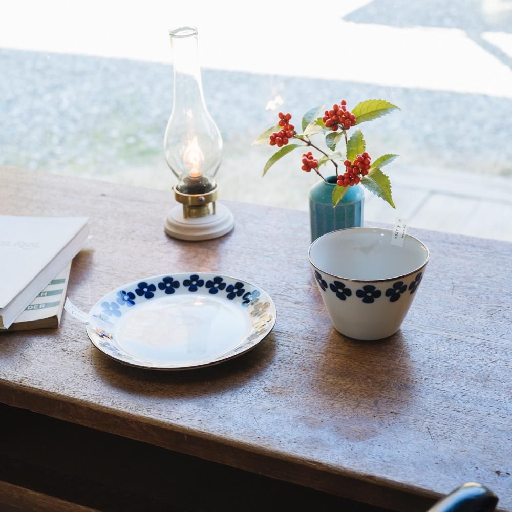 陶器　益子焼　人気作家　大塚温子　フリーカップ　3種類　重ねて収納できます 陶器 益子焼 人気作家 大塚温子 フリーカップ 3種類 重ねて収納できます