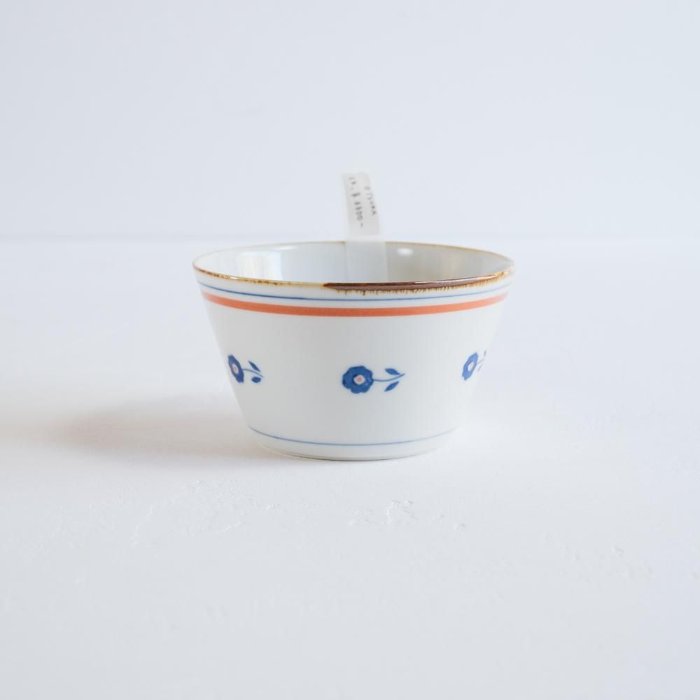 大塚温子 - 作家さんの器と暮らしにまつわる道具のお店