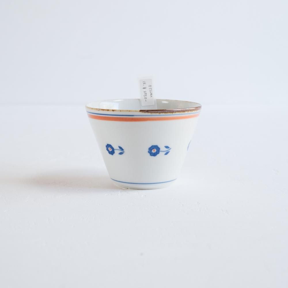 大塚温子 - 作家さんの器と暮らしにまつわる道具のお店