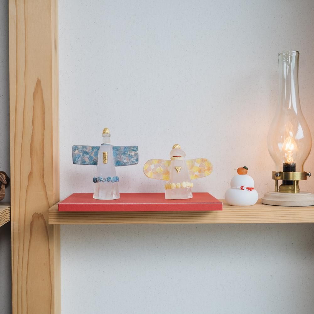 作家さんの器と暮らしにまつわる道具のお店｜イロドリ