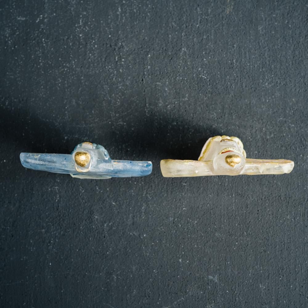 作家さんの器と暮らしにまつわる道具のお店｜イロドリ｜オンラインストア