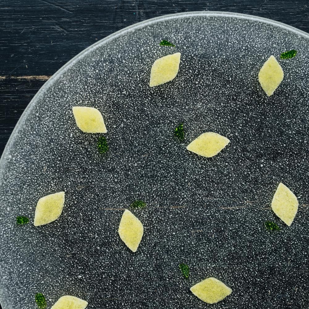 作家さんの器と暮らしにまつわる道具のお店｜イロドリ｜オンラインストア