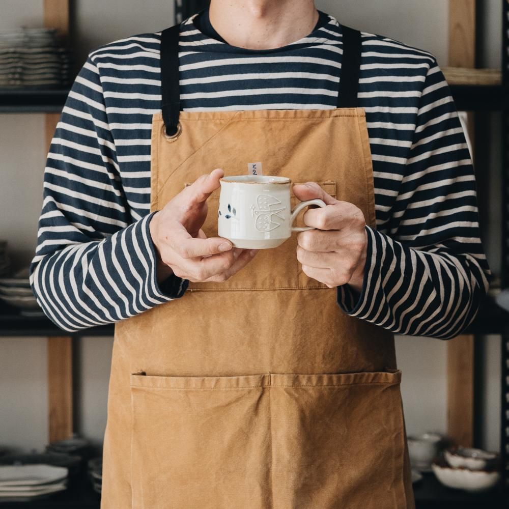 高級工芸作家レア有名作家物陶器コレクション♡ 作家さんの器と暮らしにまつわる道具のお店｜イロドリ｜オンラインストア