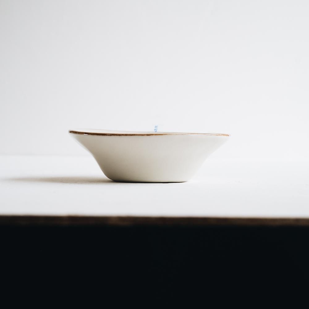 東峯未央さん　ボウルセット 作家さんの器と暮らしにまつわる道具のお店｜イロドリ