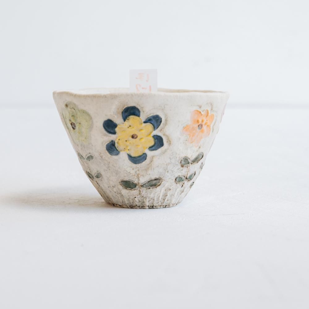 作家さんの器と暮らしにまつわる道具のお店｜イロドリ