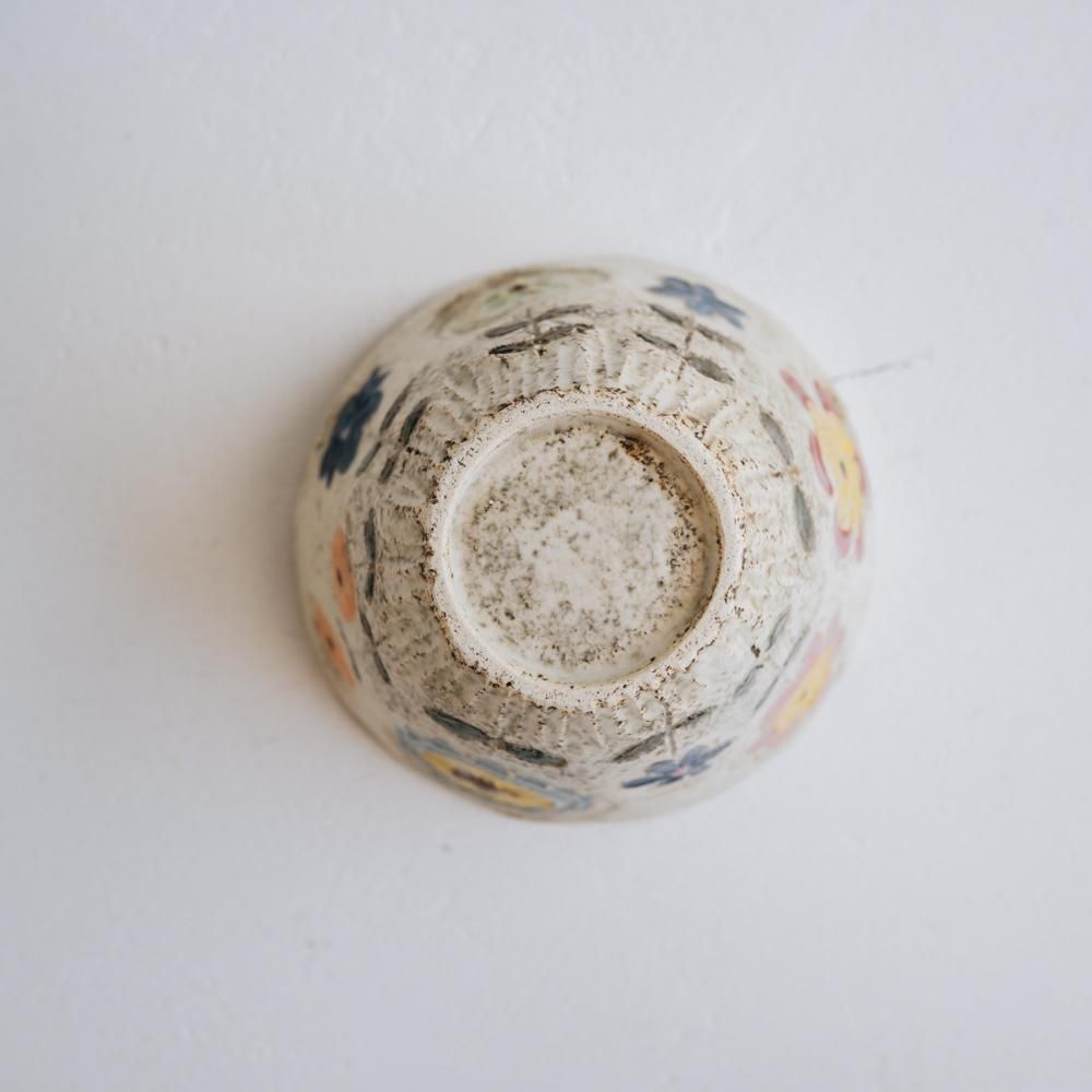 作家さんの器と暮らしにまつわる道具のお店｜イロドリ｜オンラインストア