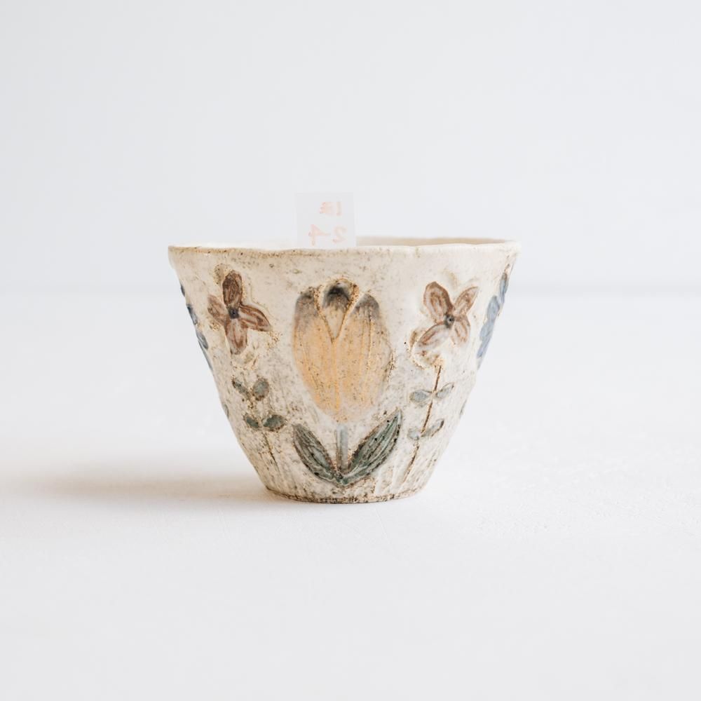 作家さんの器と暮らしにまつわる道具のお店｜イロドリ