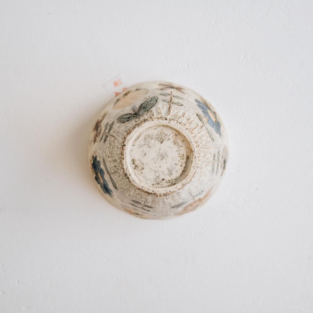 作家さんの器と暮らしにまつわる道具のお店｜イロドリ｜オンラインストア