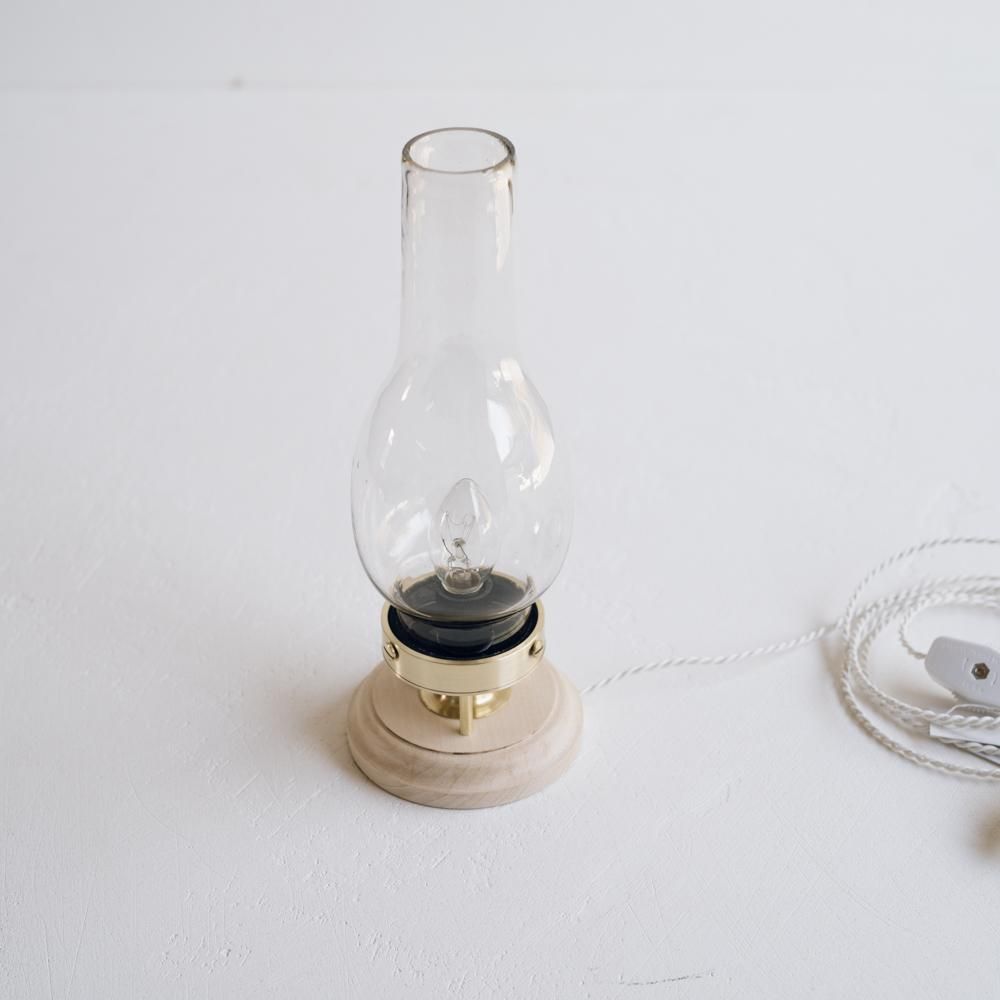 作家さんの灯り 作家さんの器と暮らしにまつわる道具のお店｜イロドリ
