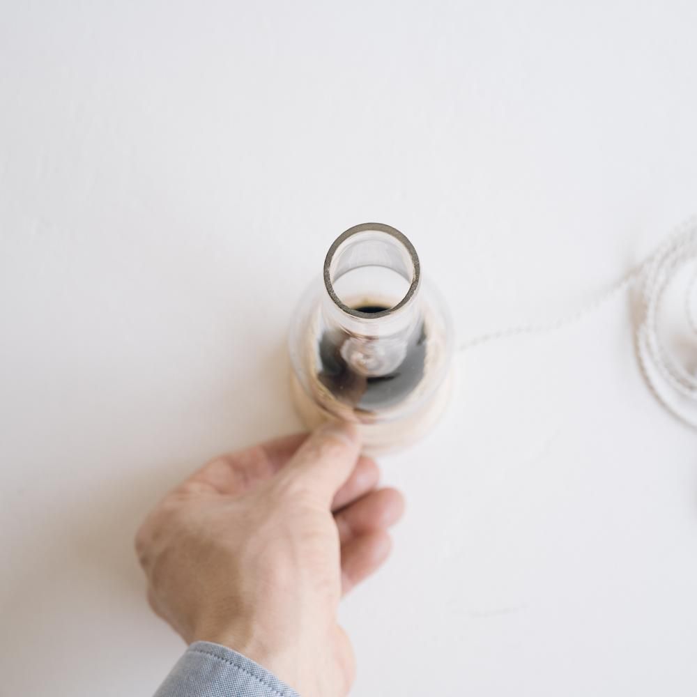 作家さんの灯り 作家さんの器と暮らしにまつわる道具のお店｜イロドリ