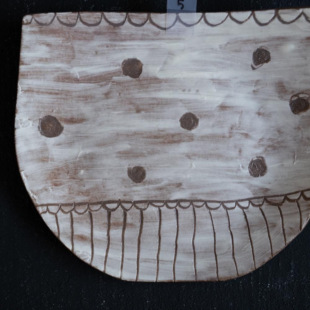 専用です。とても大きな作家さんの器です。 作家さんの器と暮らしにまつわる道具のお店｜イロドリ｜オンラインストア