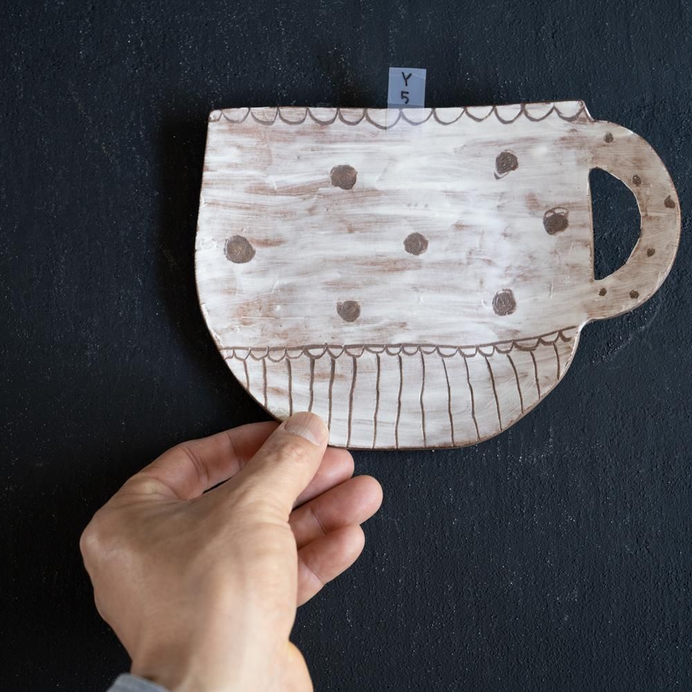 専用です。とても大きな作家さんの器です。 作家さんの器と暮らしにまつわる道具のお店｜イロドリ｜オンラインストア