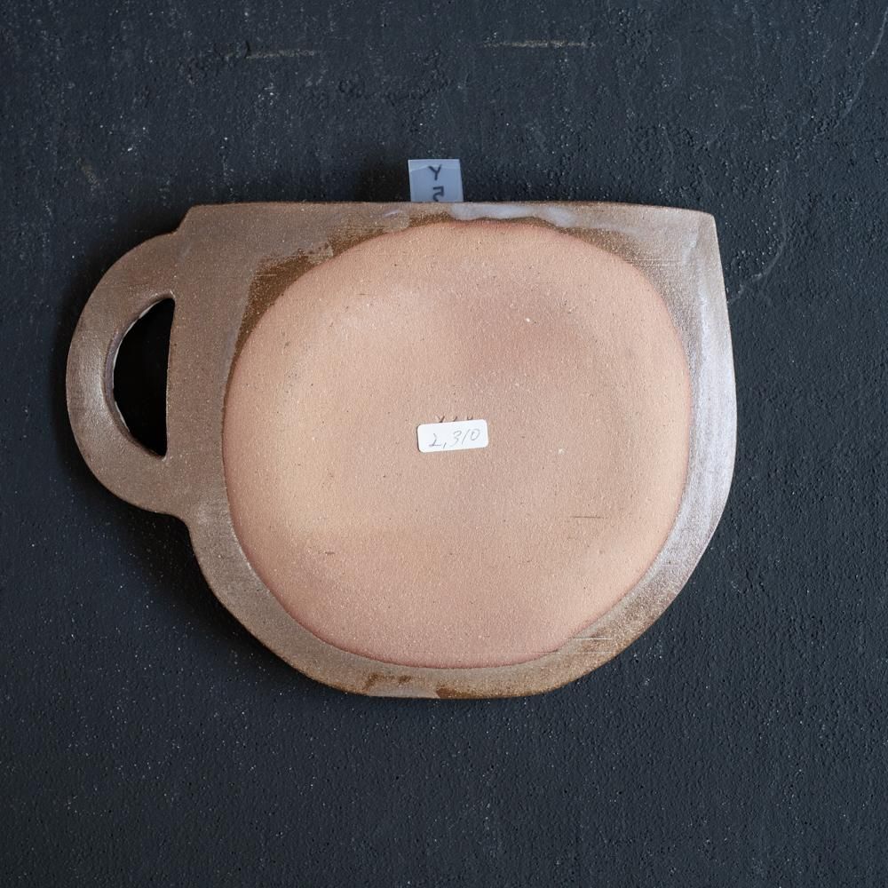 専用です。とても大きな作家さんの器です。 作家さんの器と暮らしにまつわる道具のお店｜イロドリ｜オンラインストア