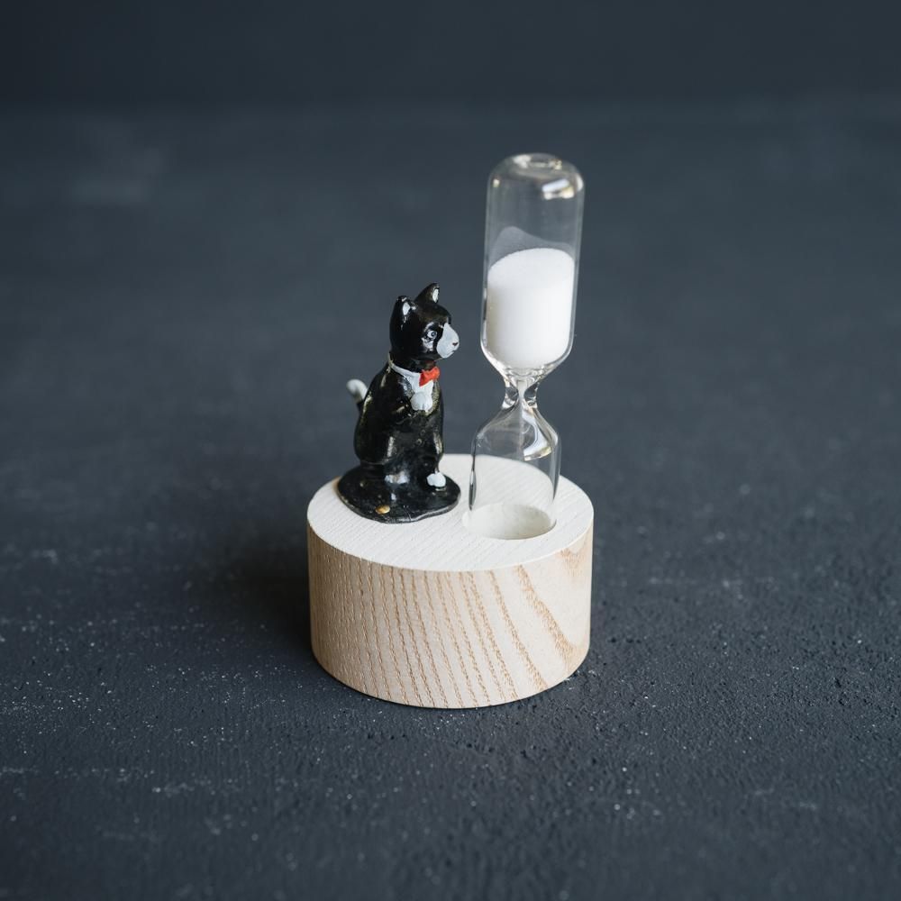 atelier coin - 作家さんの器と暮らしにまつわる道具のお店｜イロドリ