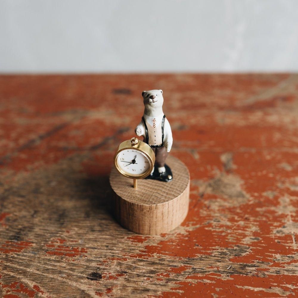 atelier coin - 作家さんの器と暮らしにまつわる道具のお店｜イロドリ