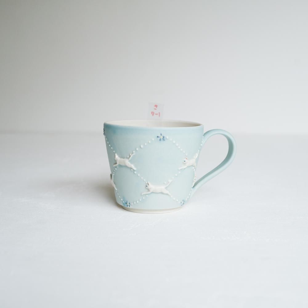 佐々木忍 - 作家さんの器と暮らしにまつわる道具のお店 佐々木忍 - 作家さんの器と暮らしにまつわる道具のお店