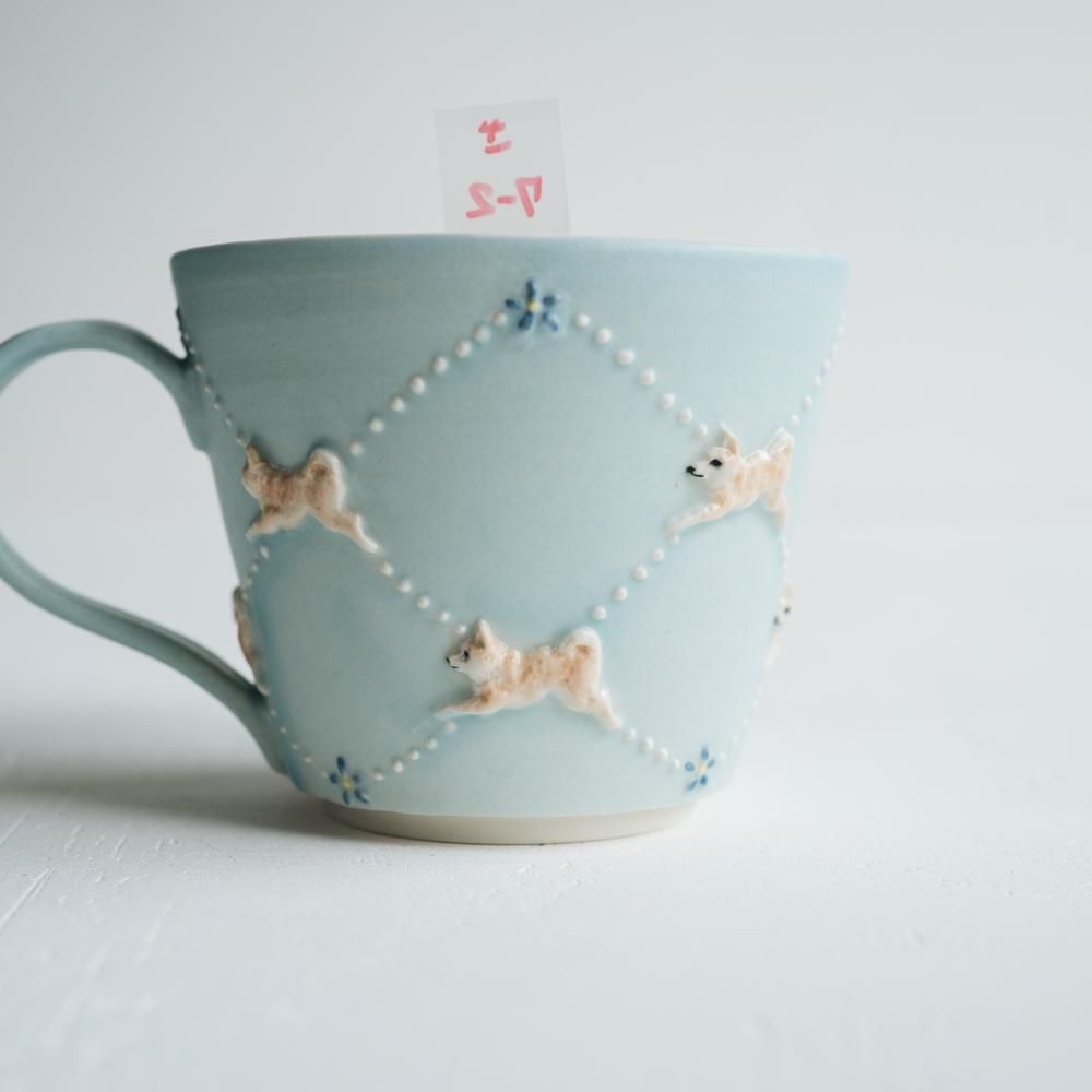 ※週末限定価格！佐々木忍　うさぎリース皿 Amazon | 佐々木忍 ハナトウサギ皿 | ノーブランド品 | 小皿 通販