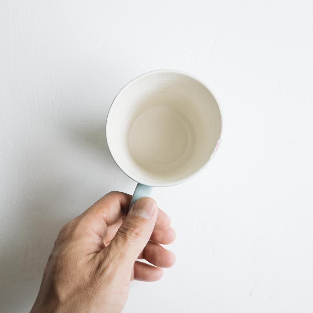 ※週末限定価格！佐々木忍　うさぎリース皿 佐々木忍 うさぎ プレート