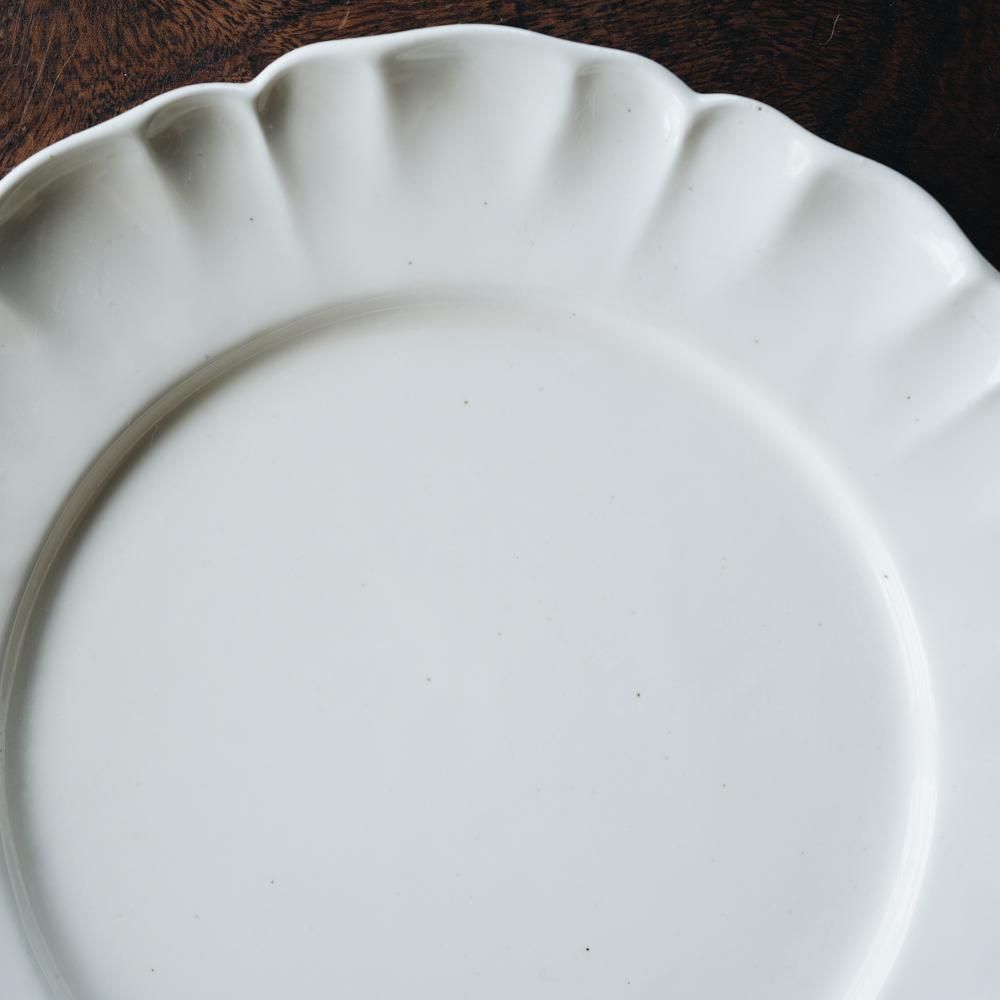 作家さんの器と暮らしにまつわる道具のお店｜イロドリ｜オンラインストア