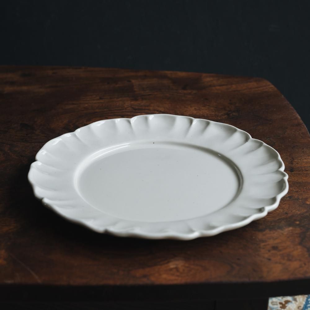 作家さんの器と暮らしにまつわる道具のお店｜イロドリ｜オンラインストア