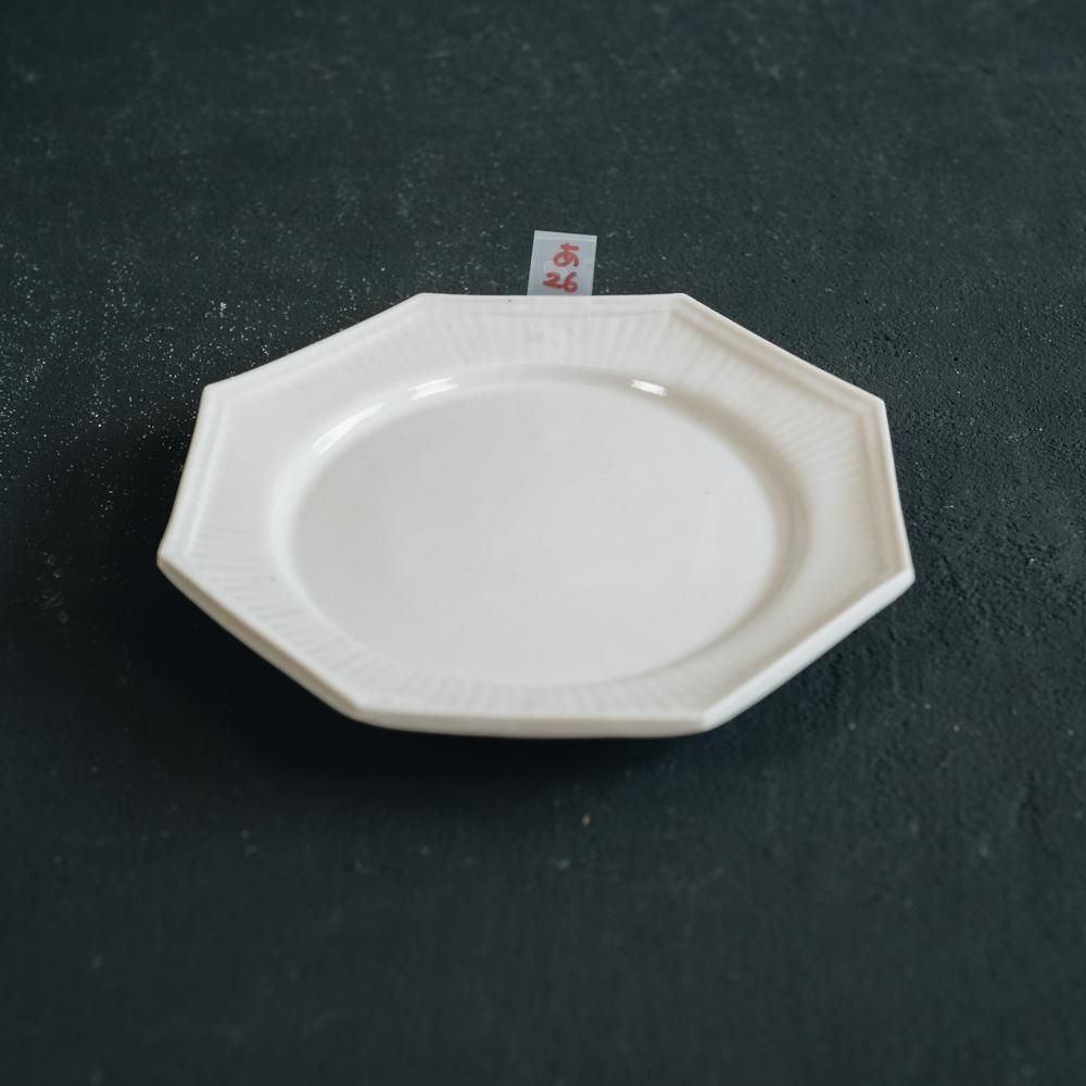 作家さんの器と暮らしにまつわる道具のお店｜イロドリ