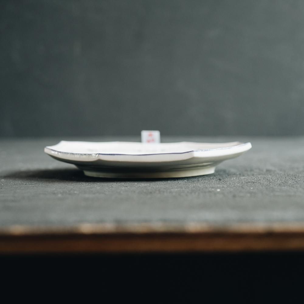 作家さんの器と暮らしにまつわる道具のお店｜イロドリ