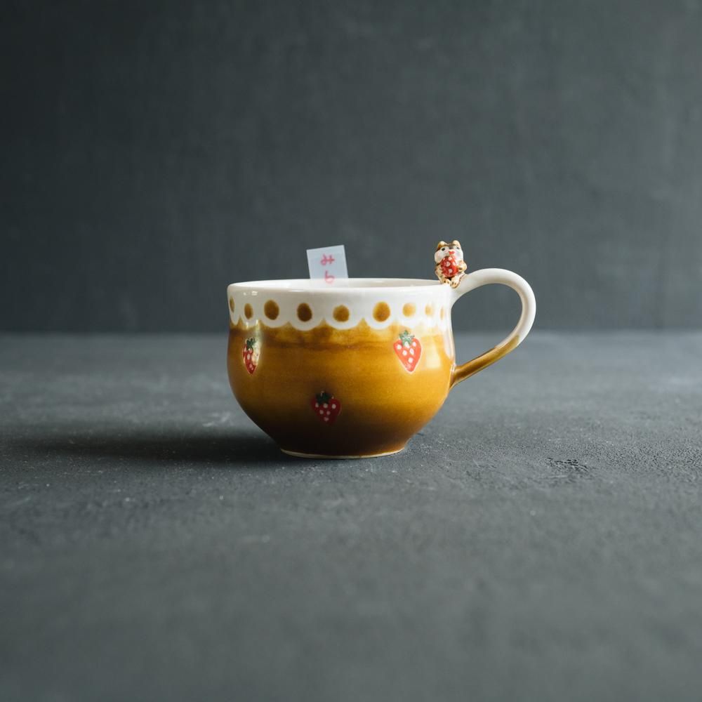 作家さんの器と暮らしにまつわる道具のお店｜イロドリ｜オンラインストア