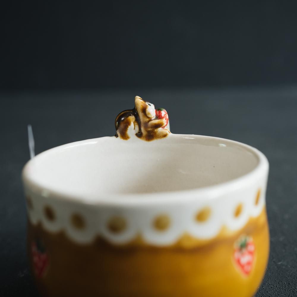 作家さんの器と暮らしにまつわる道具のお店｜イロドリ｜オンラインストア