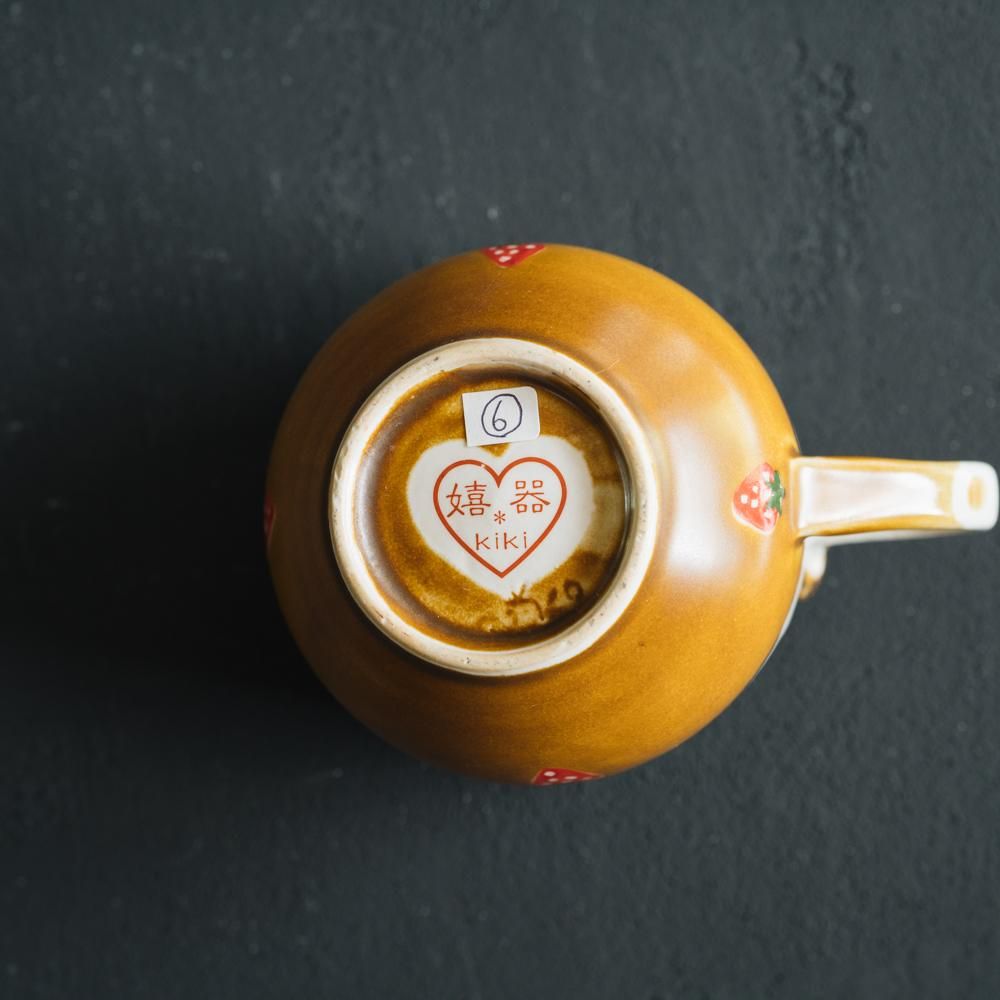 作家さんの器と暮らしにまつわる道具のお店｜イロドリ｜オンラインストア