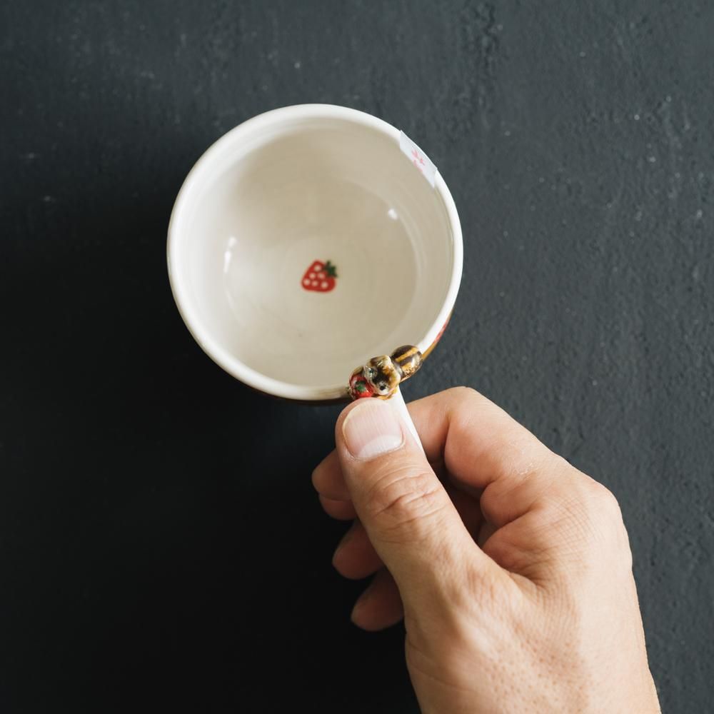 作家さんの器と暮らしにまつわる道具のお店｜イロドリ｜オンラインストア