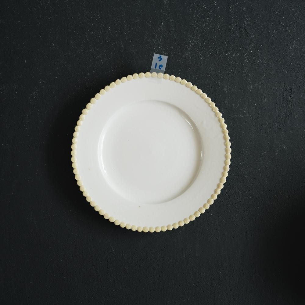 作家さんの器と暮らしにまつわる道具のお店｜イロドリ