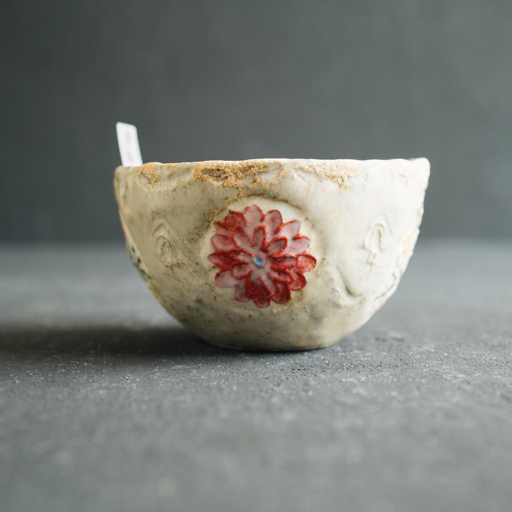 作家さんの器と暮らしにまつわる道具のお店｜イロドリ｜オンラインストア